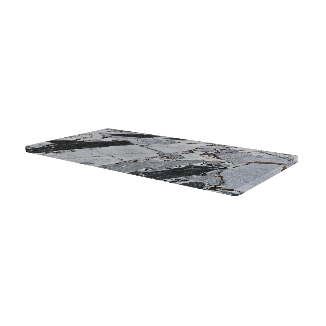 BRE-5 Rectangular