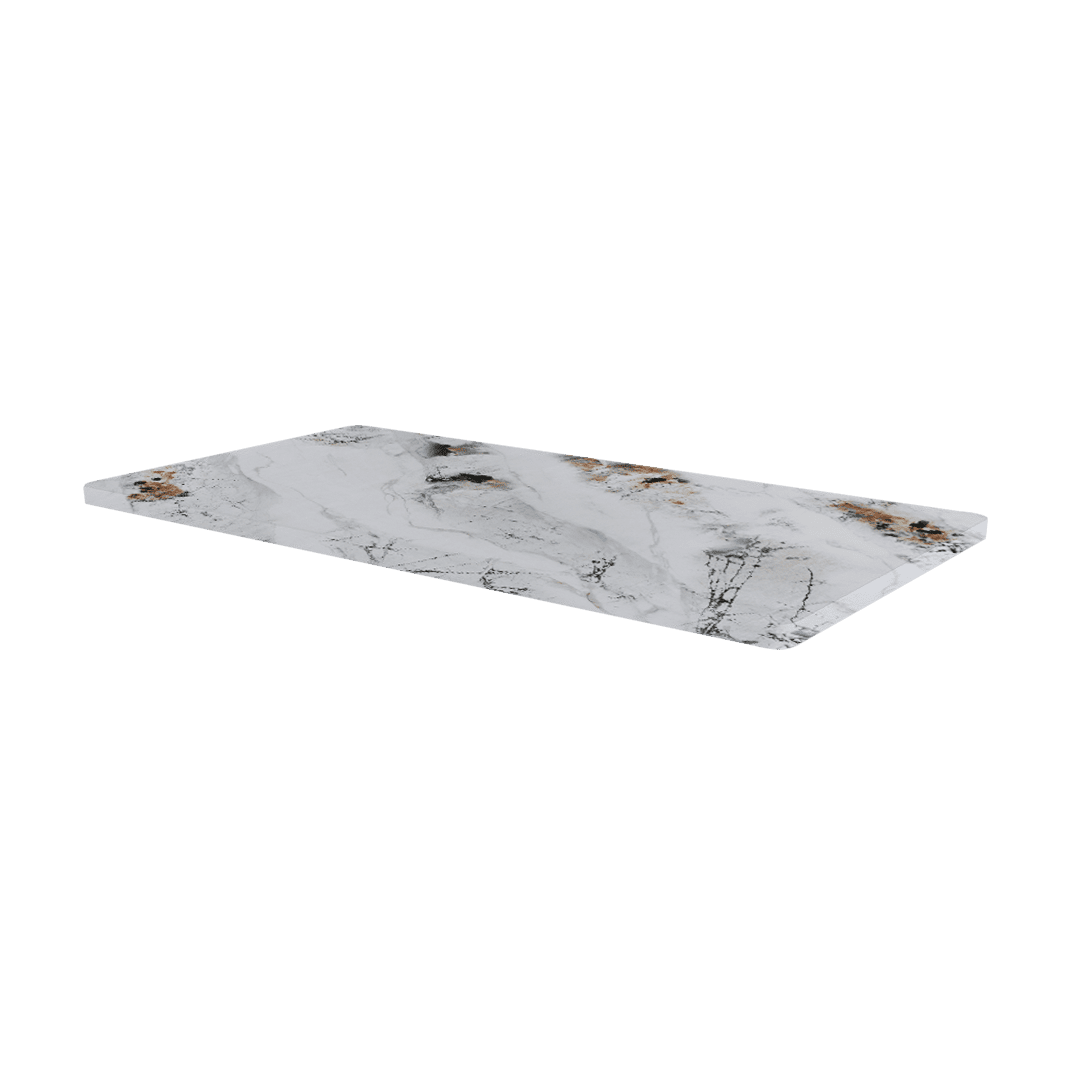 BRE-5 Rectangular