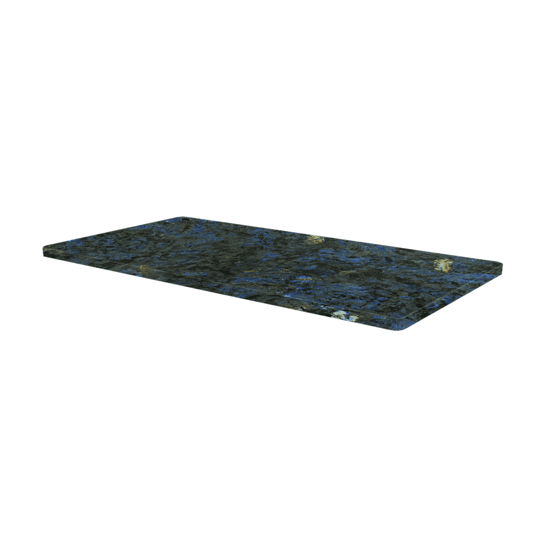 BRE-5 Rectangular