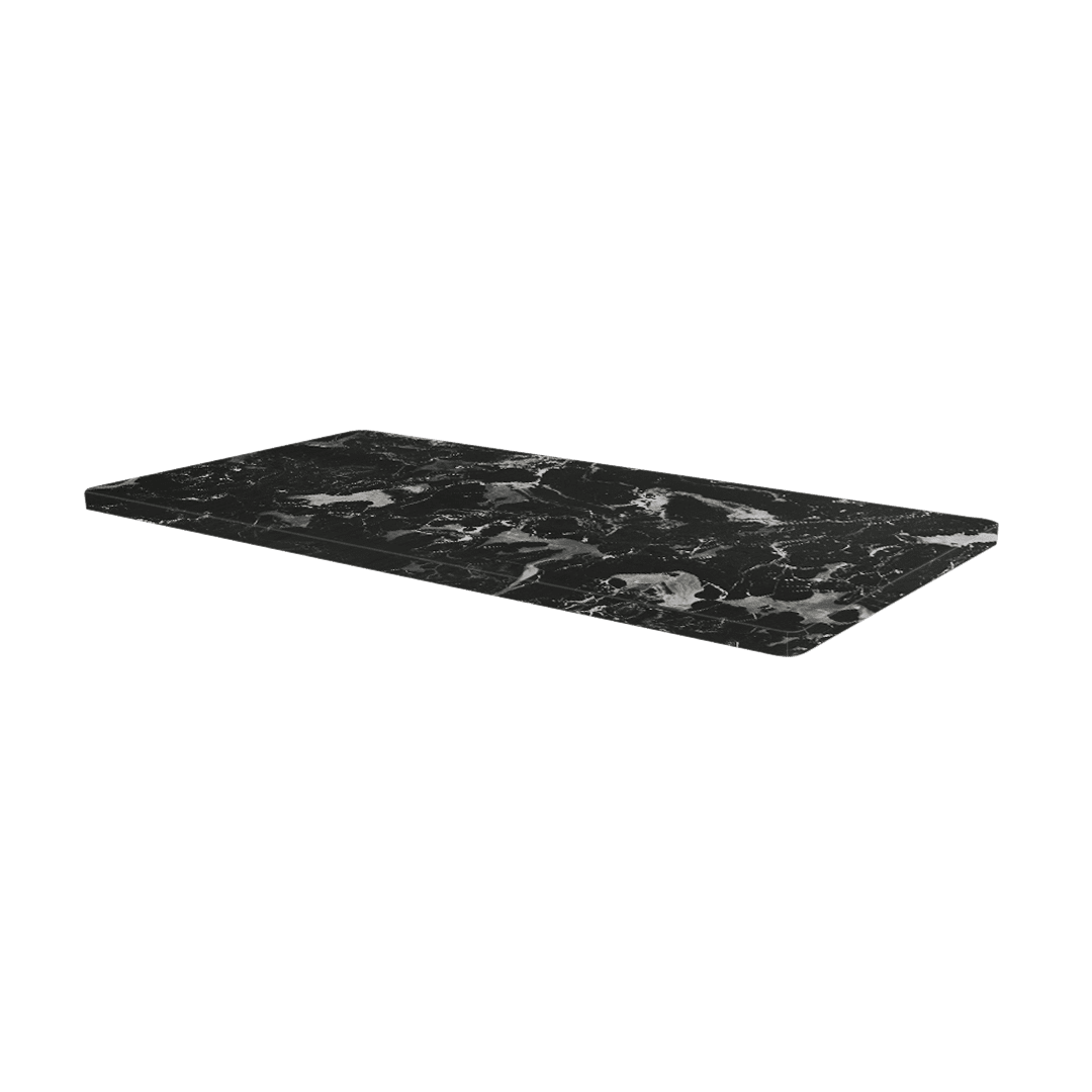 BRE-5 Rectangular
