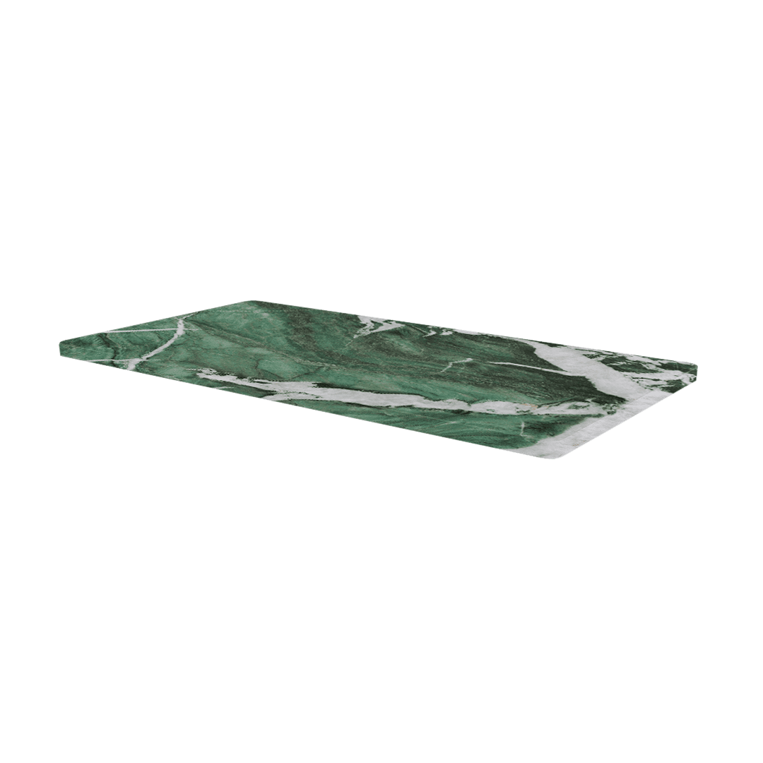 BRE-5 Rectangular