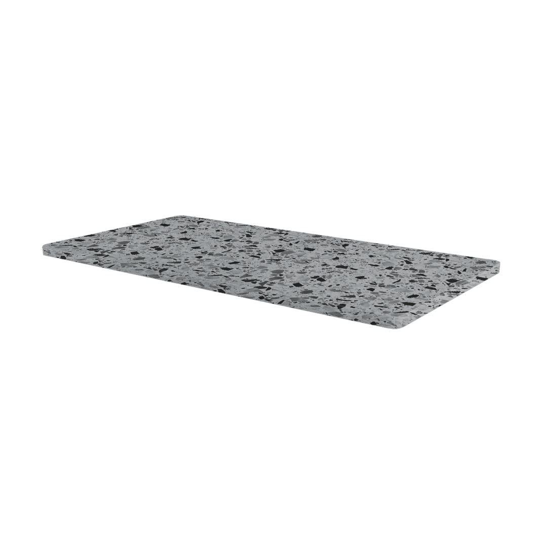 BRE-5 Rectangular
