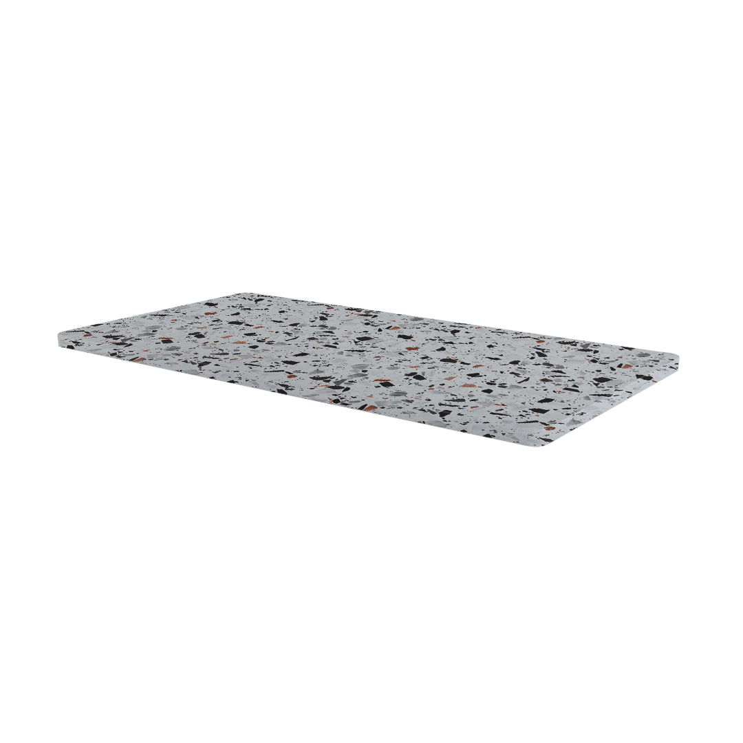 BRE-5 Rectangular