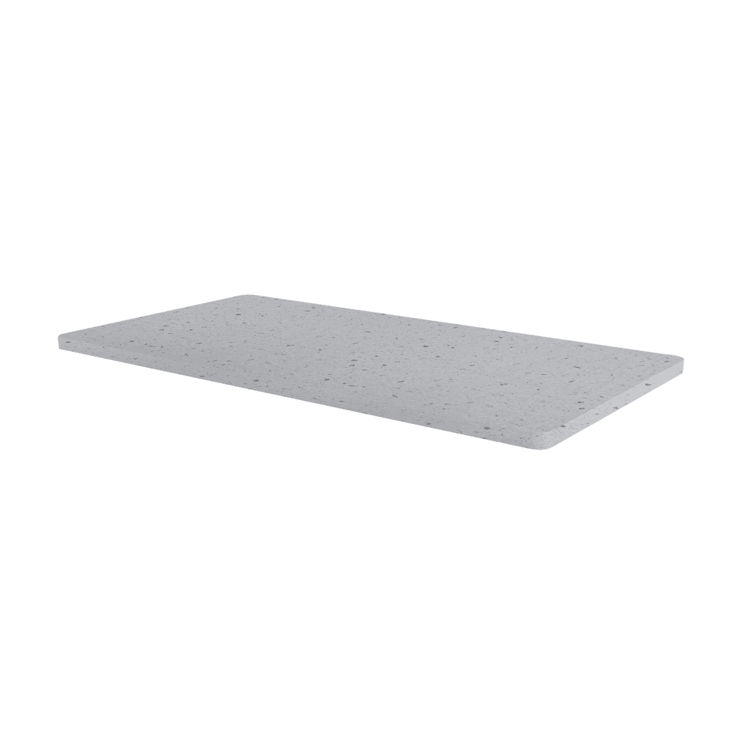 BRE-5 Rectangular