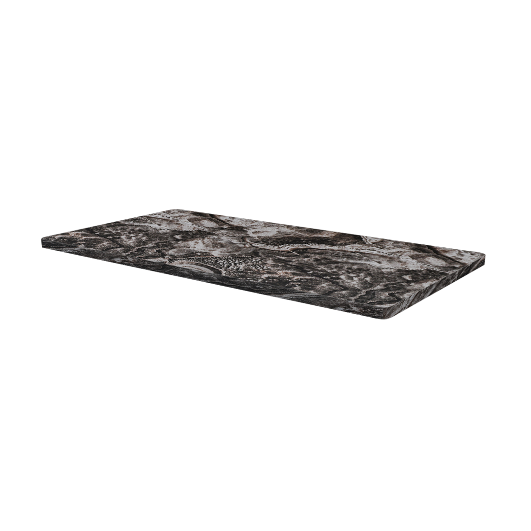 BRE-5 Rectangular