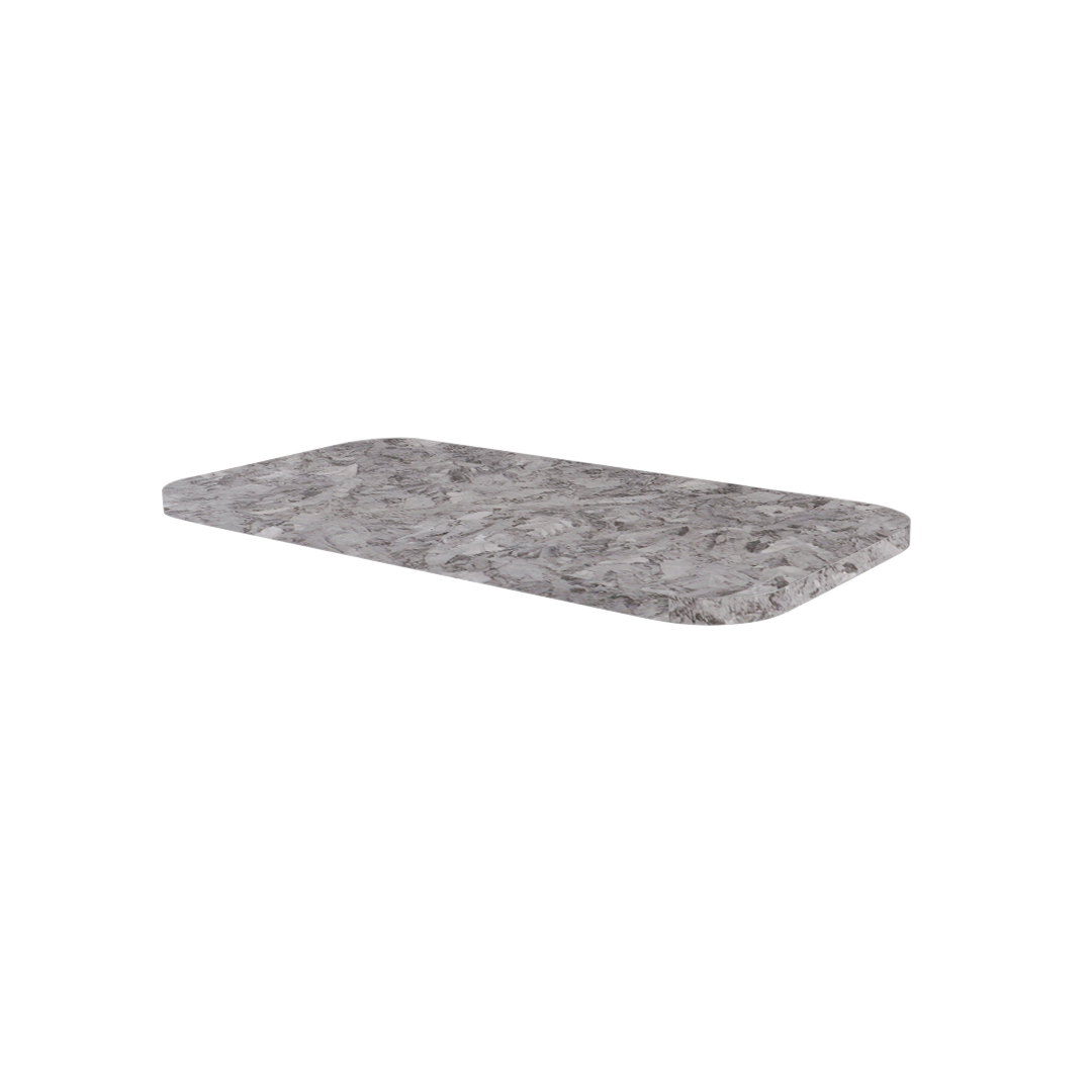 BRE-6 Rectangular