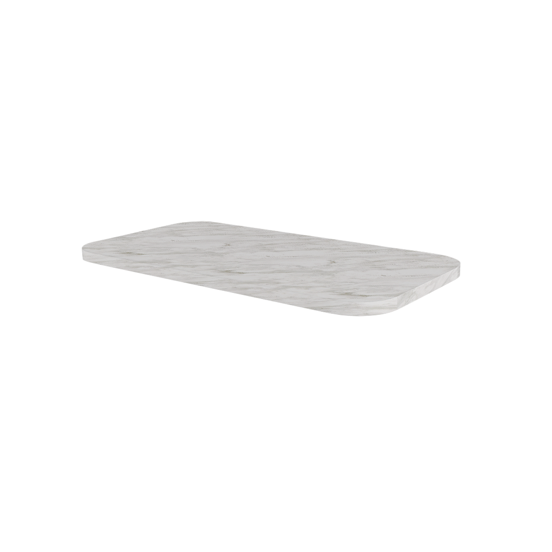 BRE-6 Rectangular