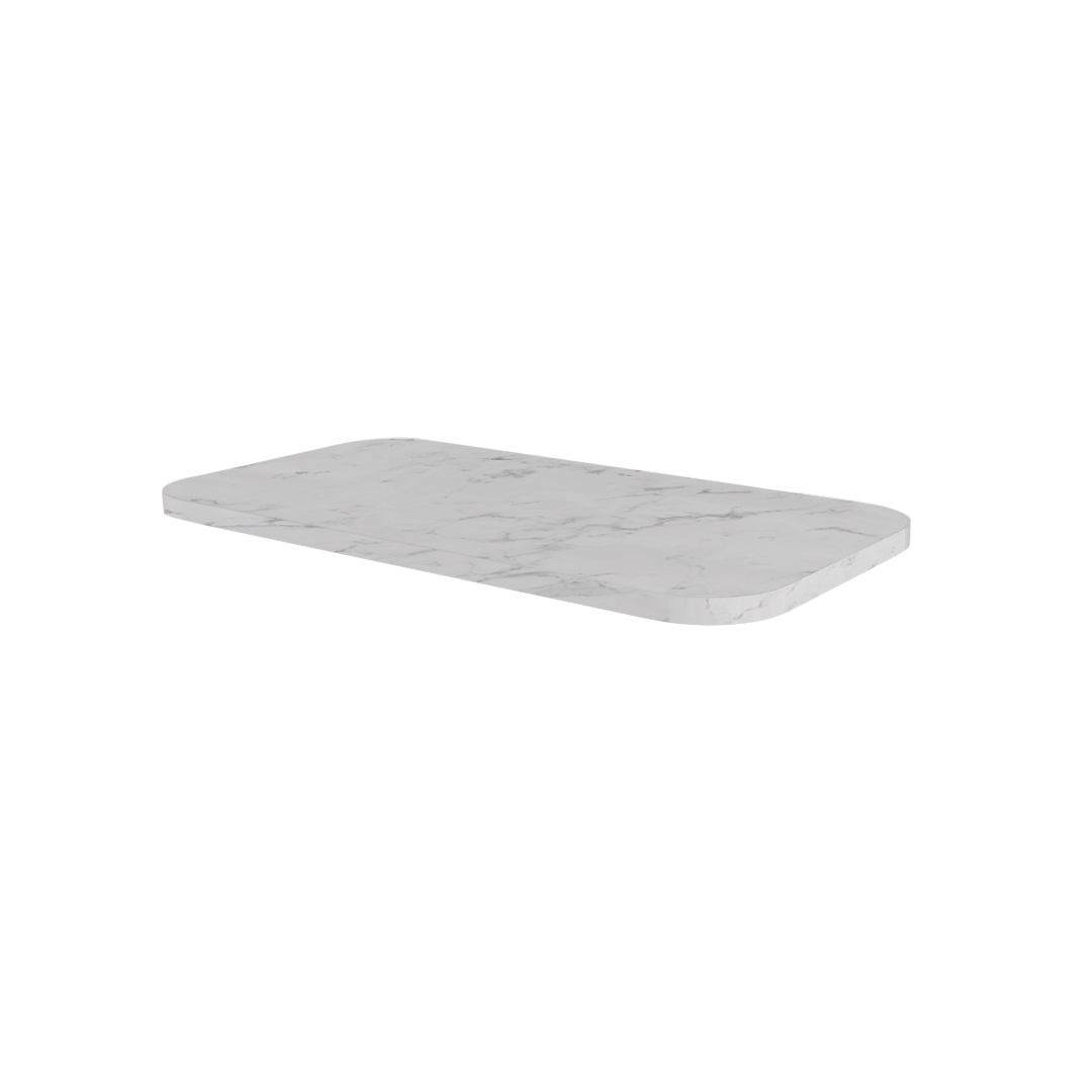 BRE-6 Rectangular