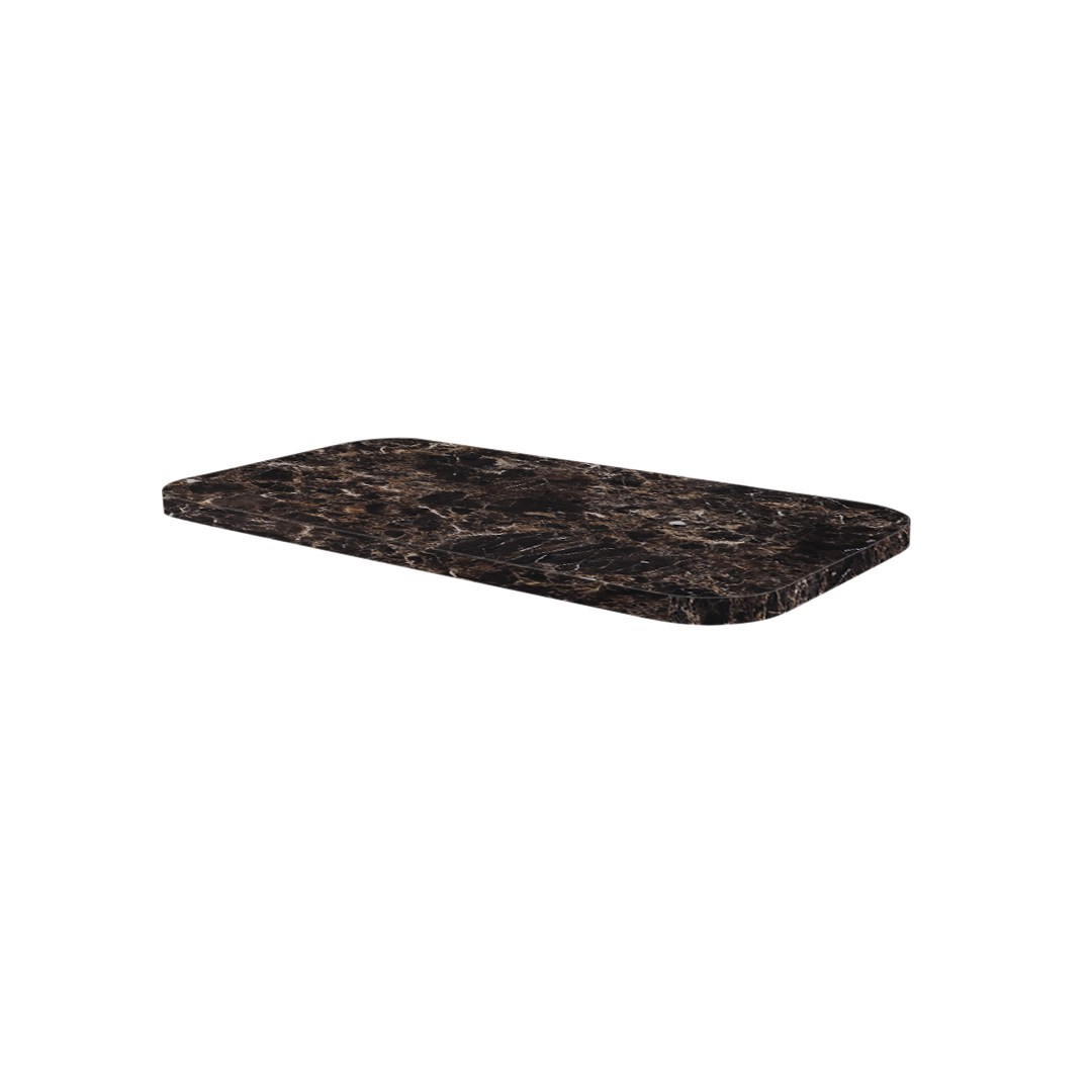 BRE-6 Rectangular