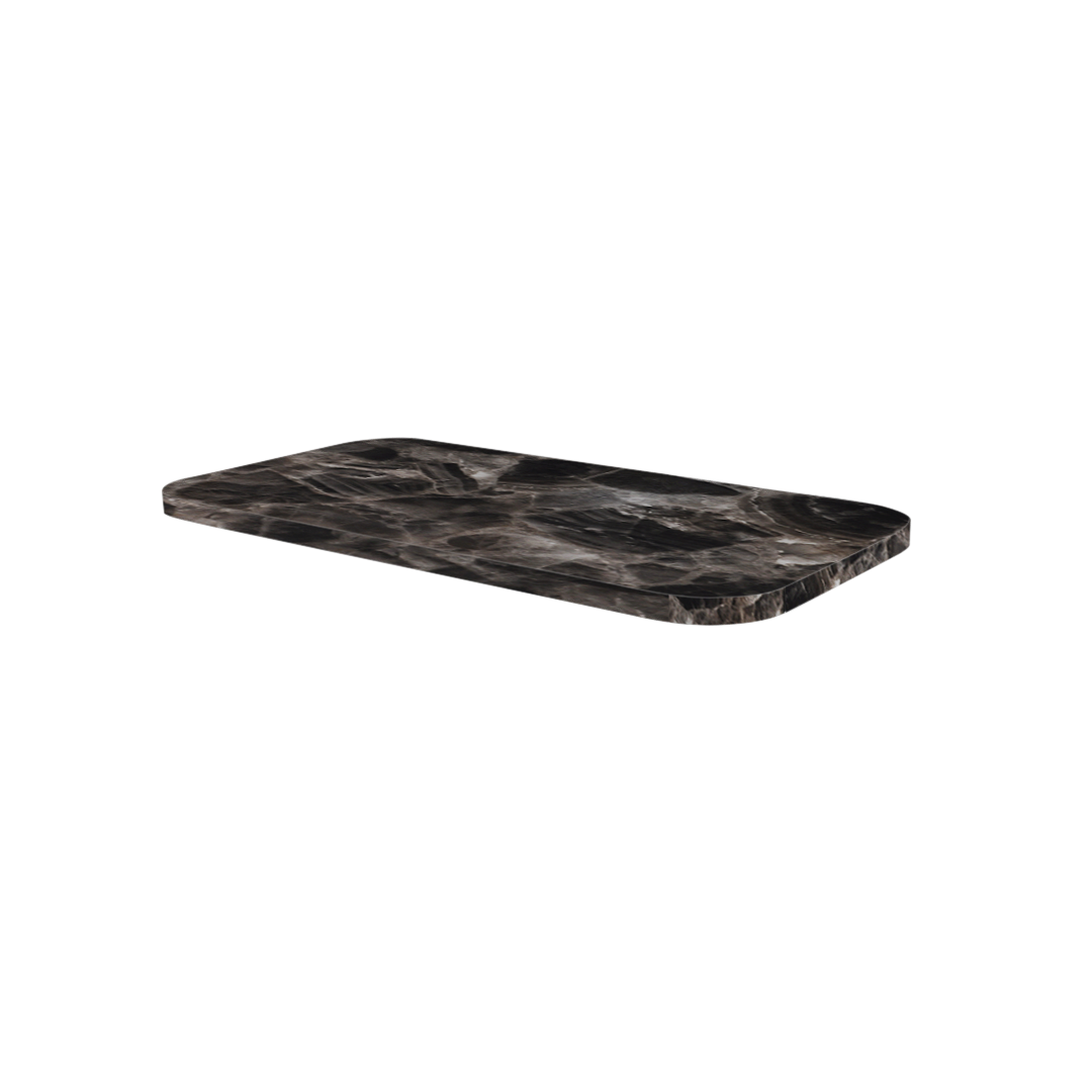 BRE-6 Rectangular