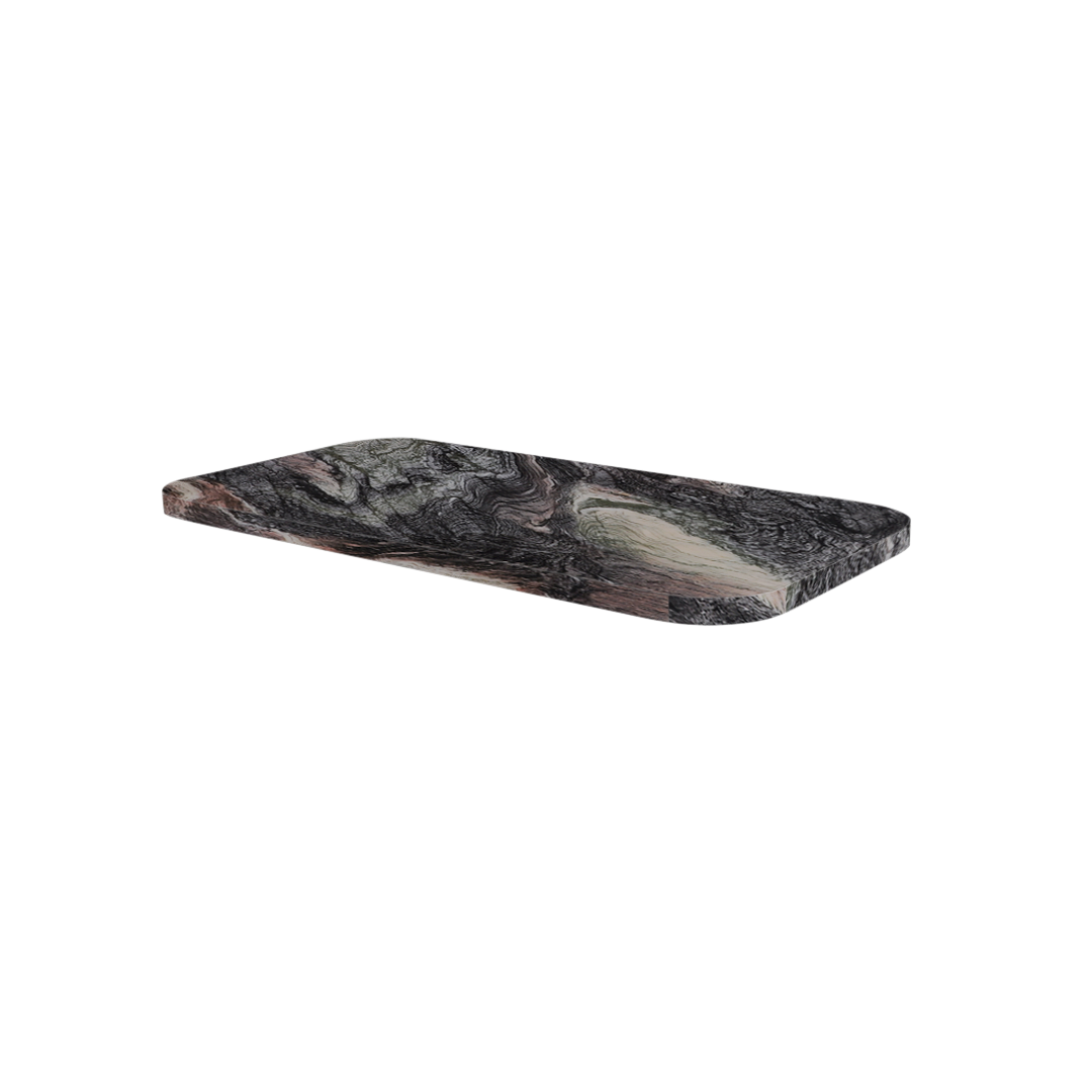 BRE-6 Rectangular