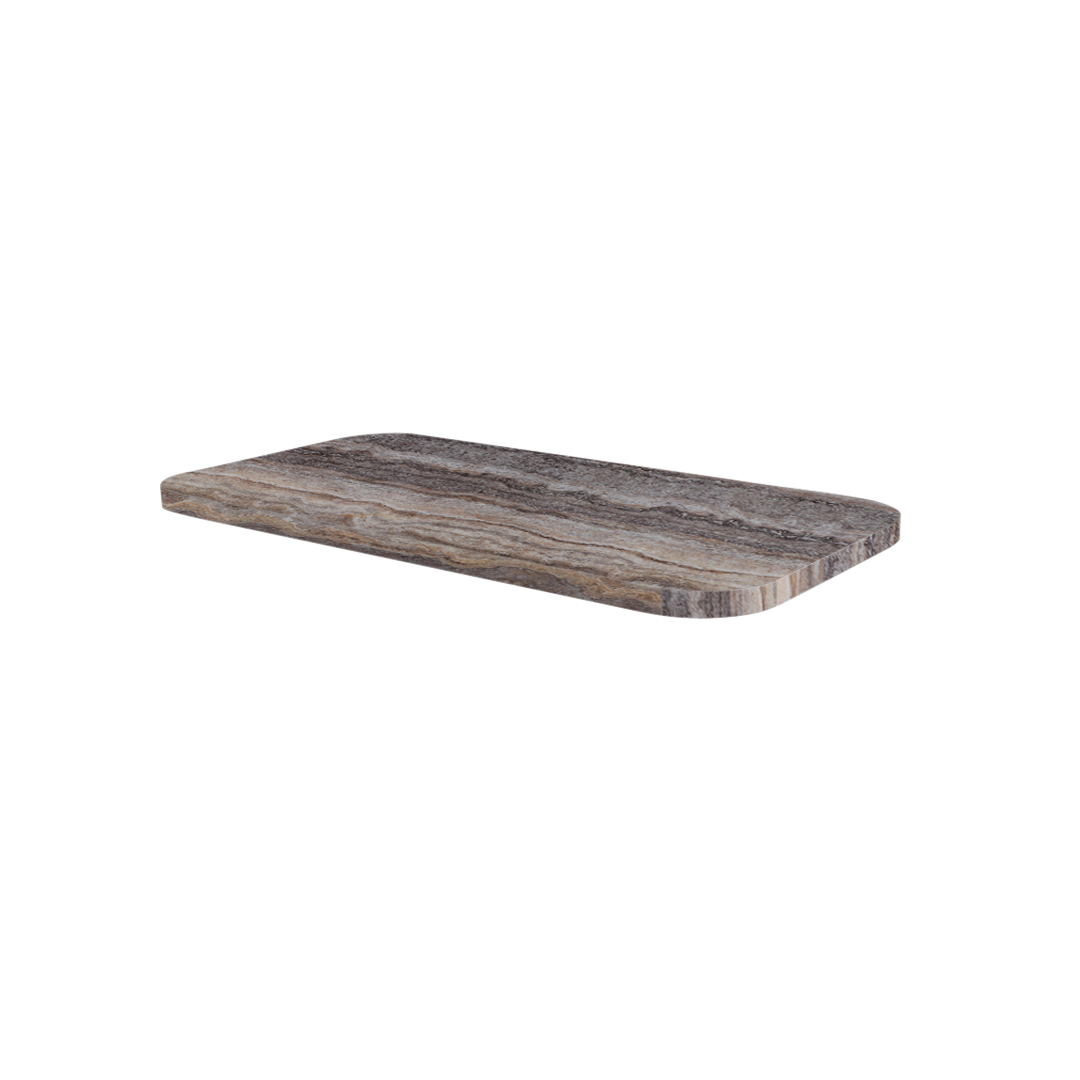 BRE-6 Rectangular