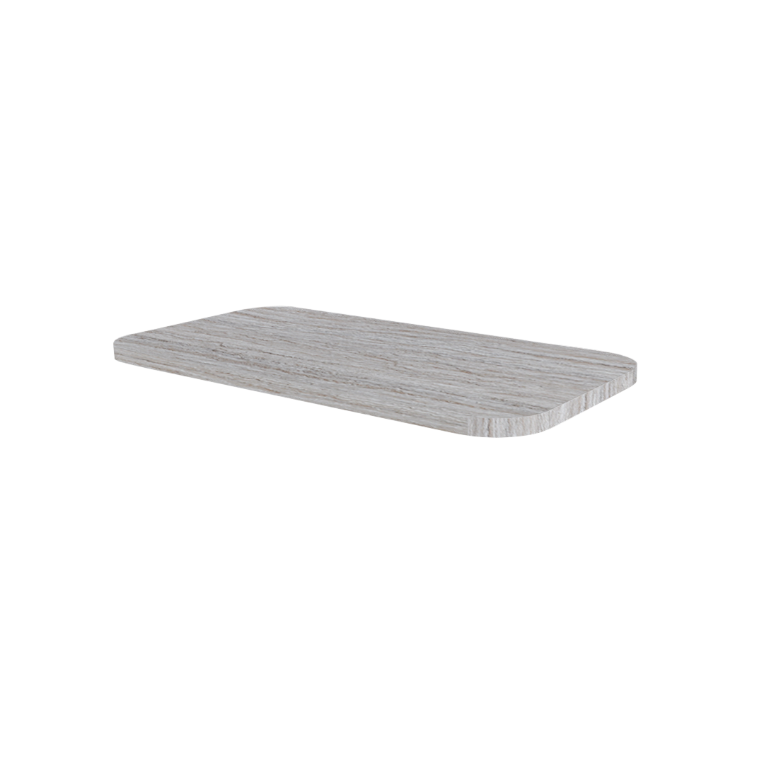 BRE-6 Rectangular