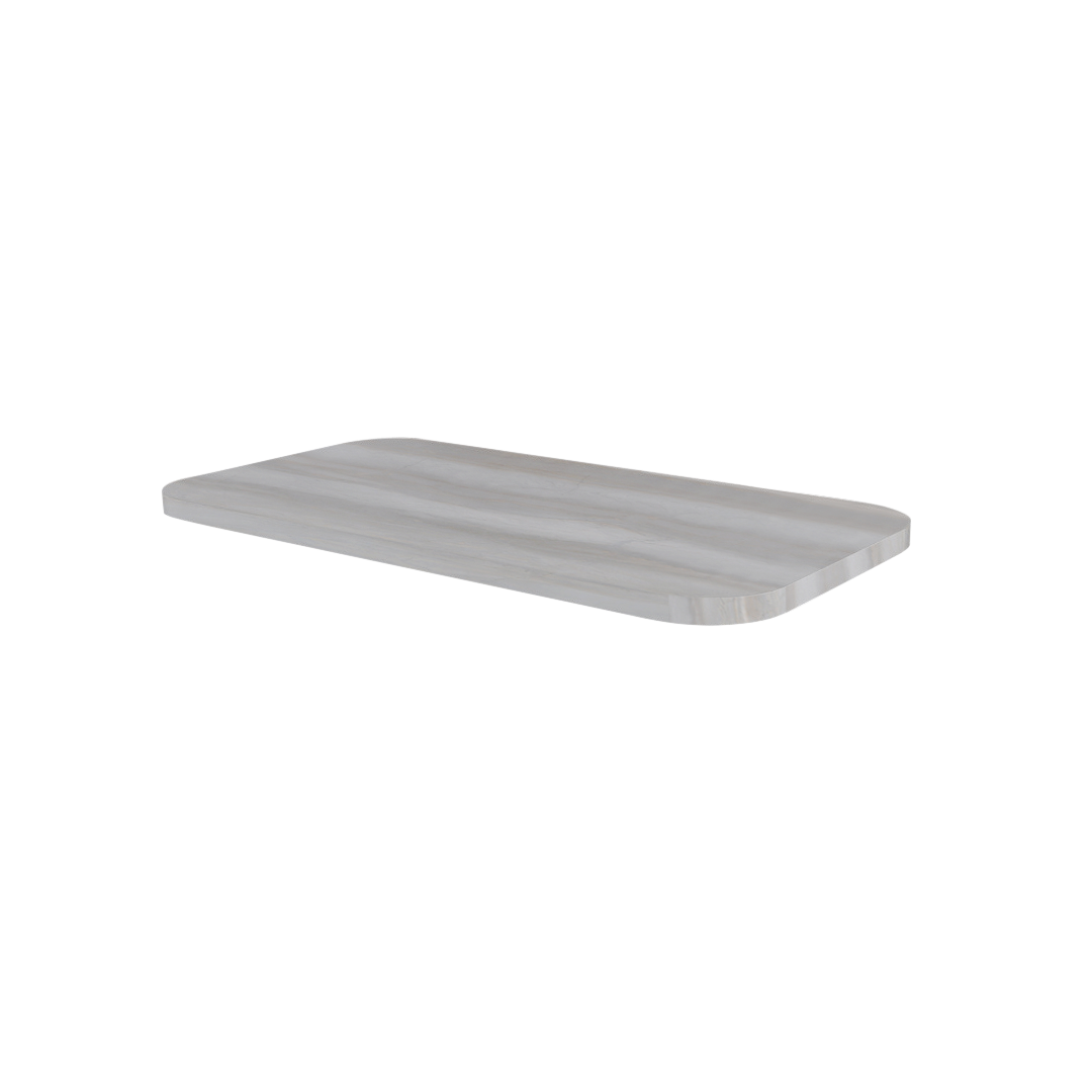 BRE-6 Rectangular