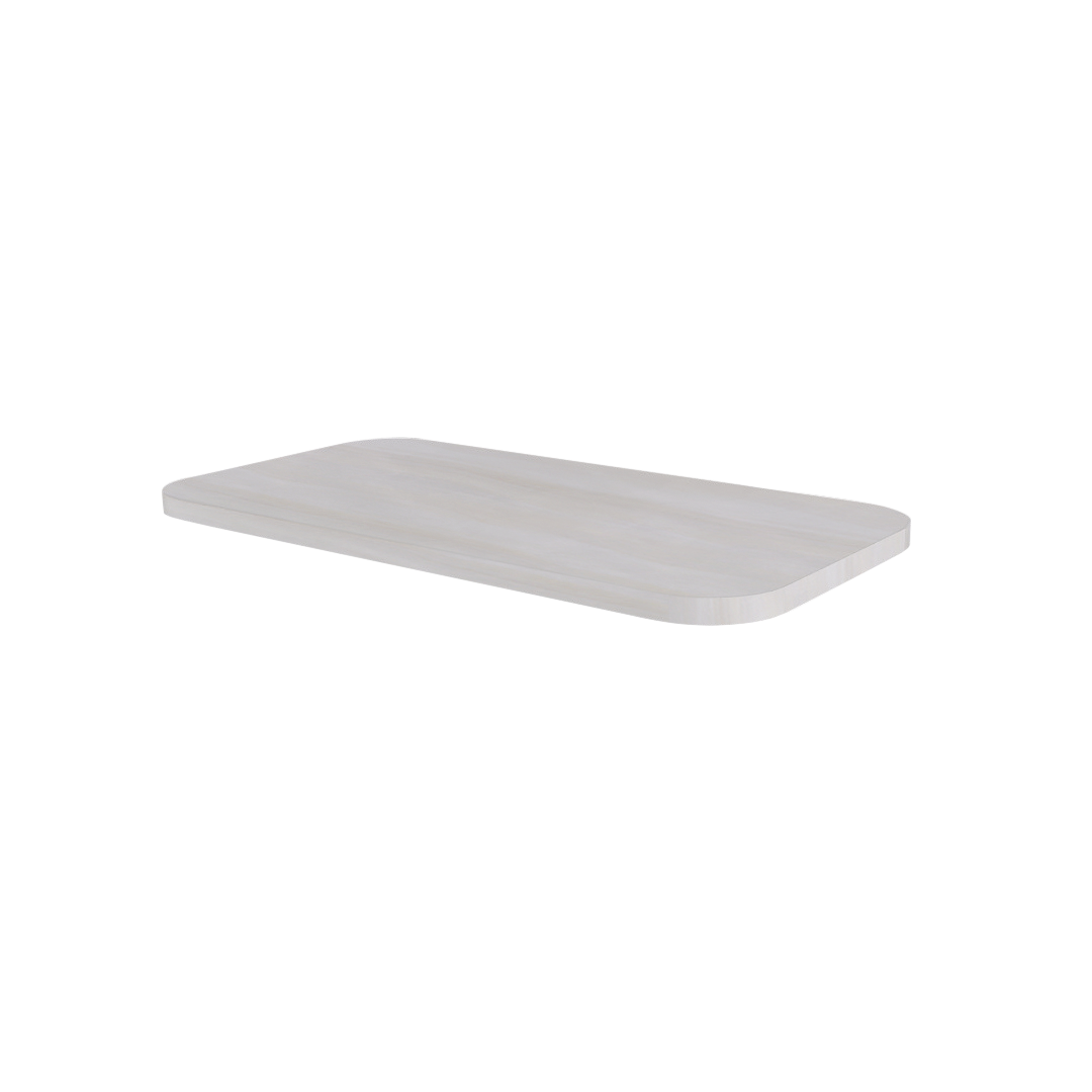 BRE-6 Rectangular