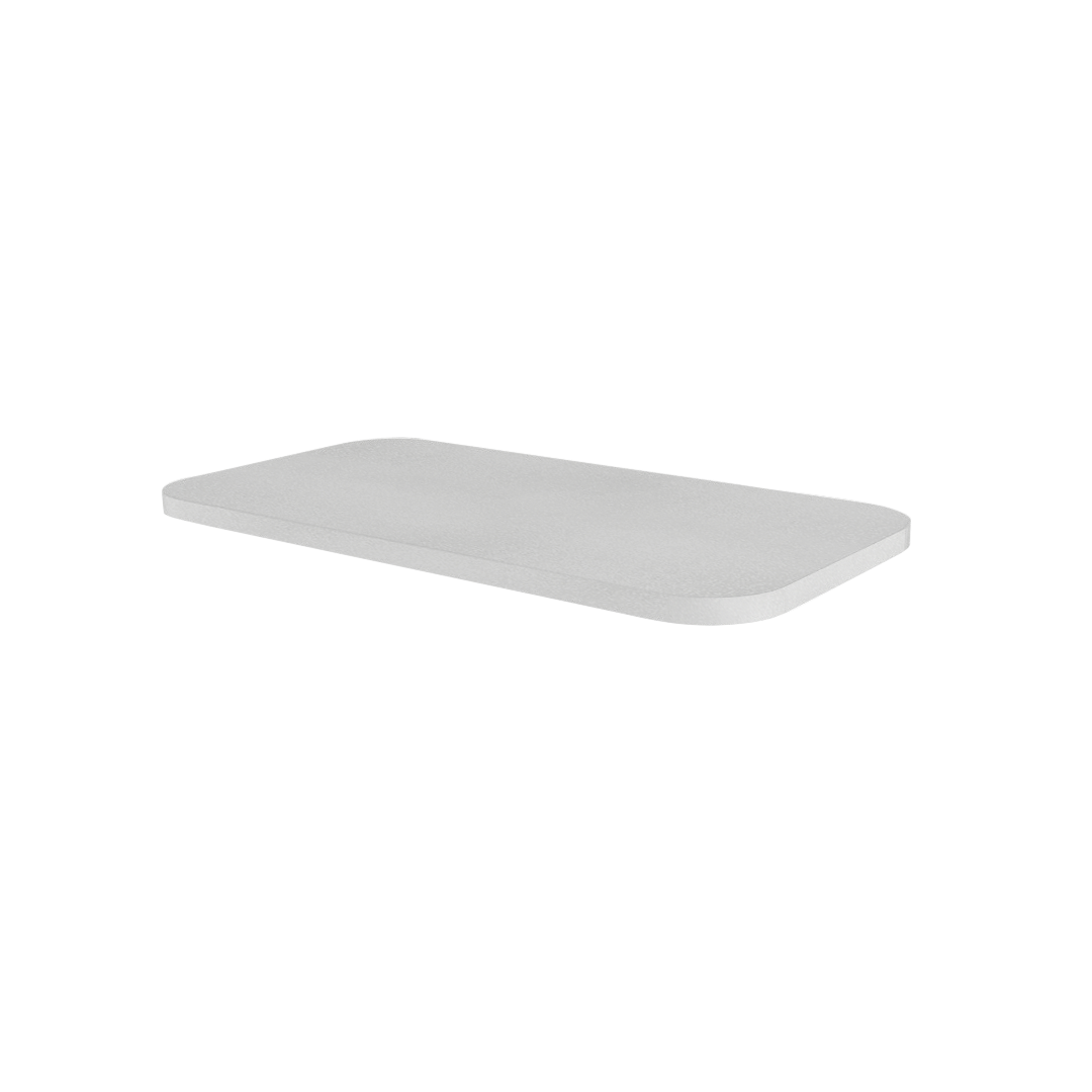 BRE-6 Rectangular