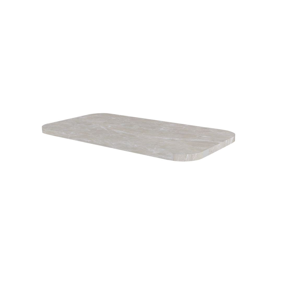 BRE-6 Rectangular