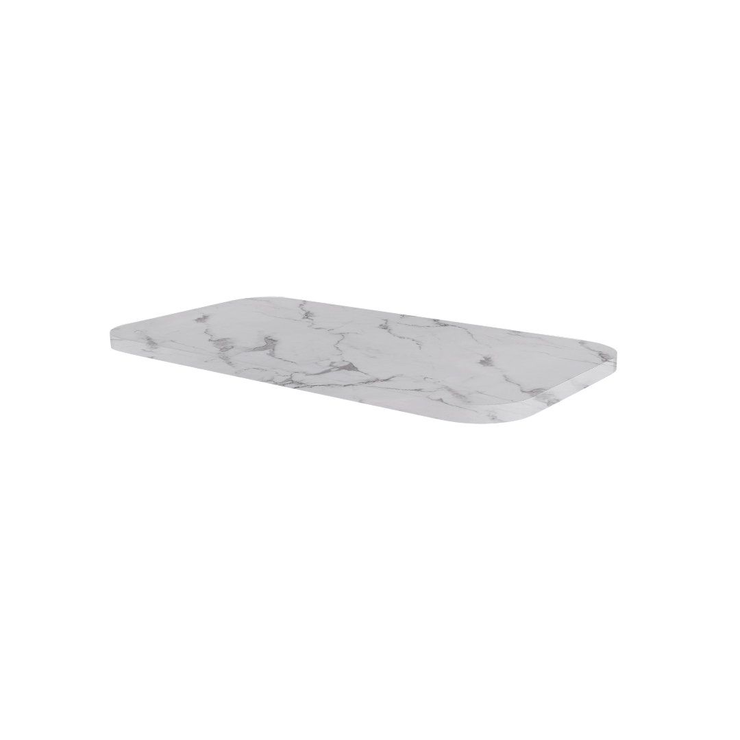 BRE-6 Rectangular