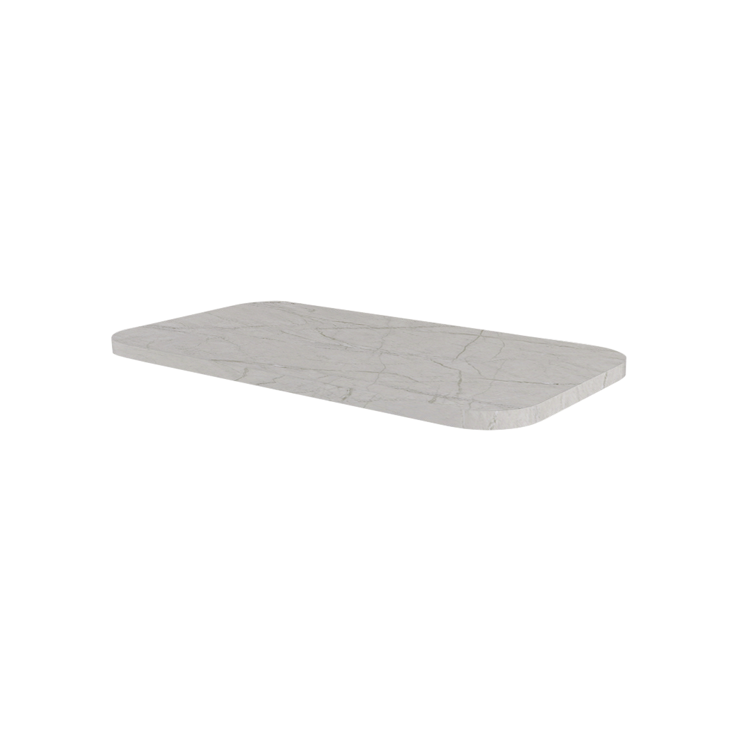 BRE-6 Rectangular