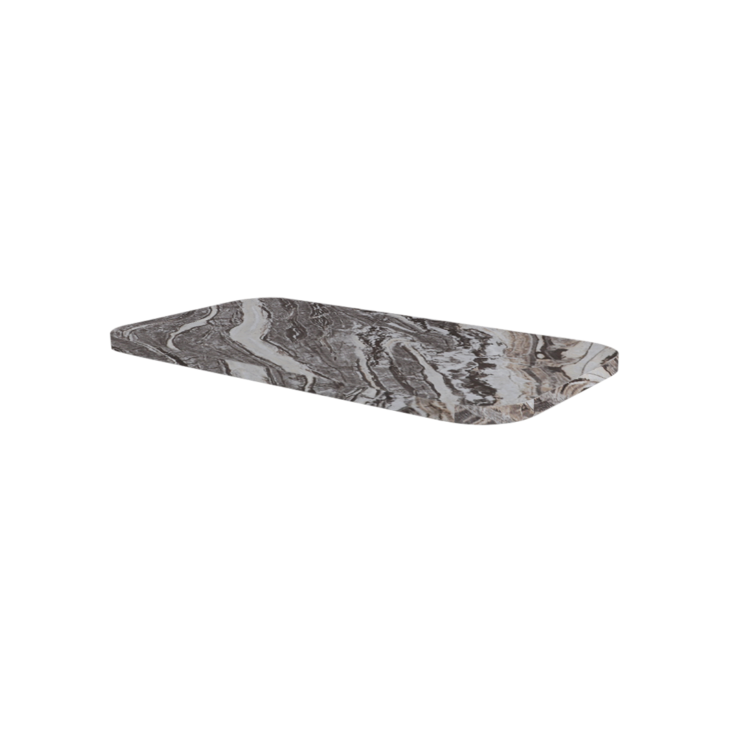 BRE-6 Rectangular