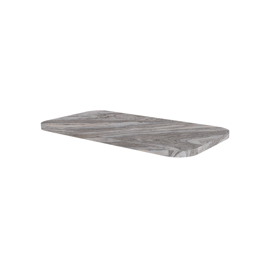 BRE-6 Rectangular