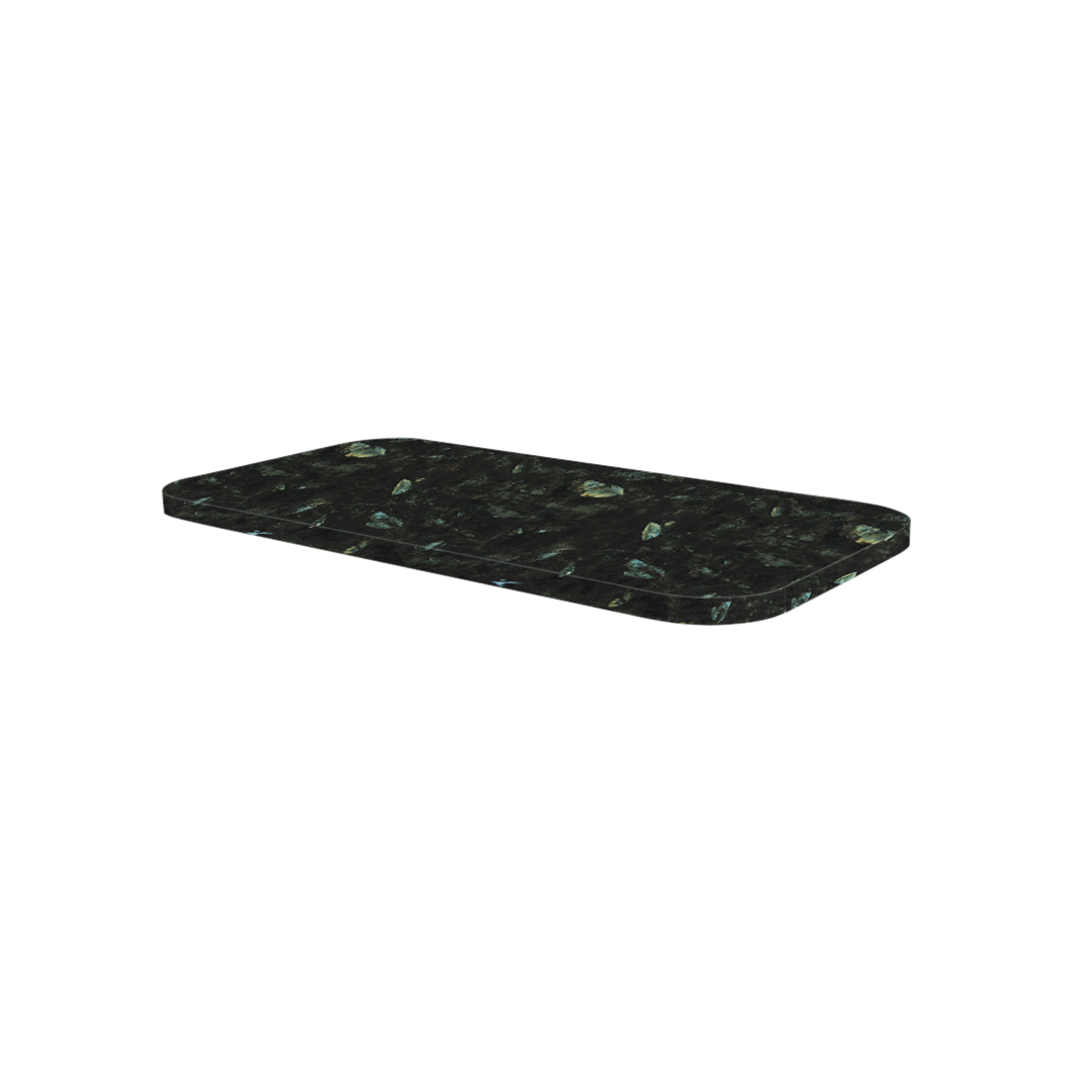 BRE-6 Rectangular