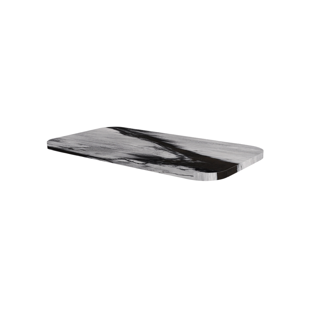 BRE-6 Rectangular