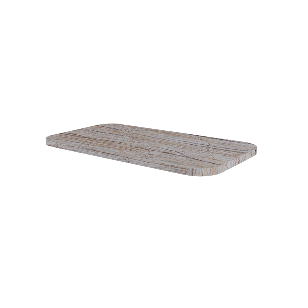 BRE-6 Rectangular