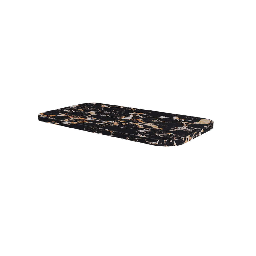 BRE-6 Rectangular