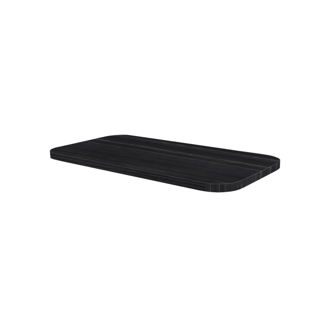 BRE-6 Rectangular