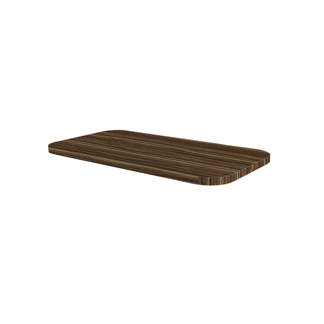BRE-6 Rectangular