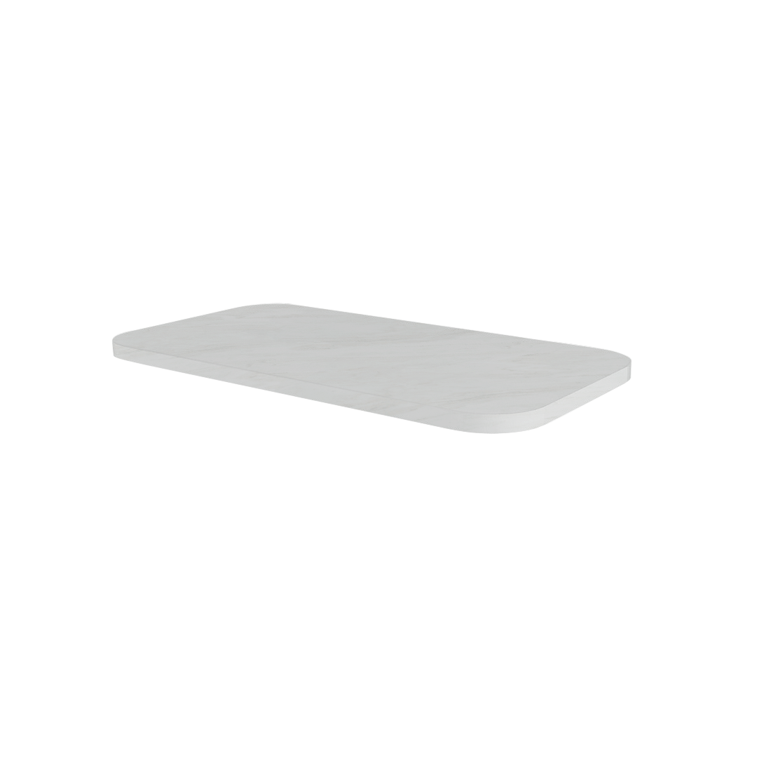 BRE-6 Rectangular