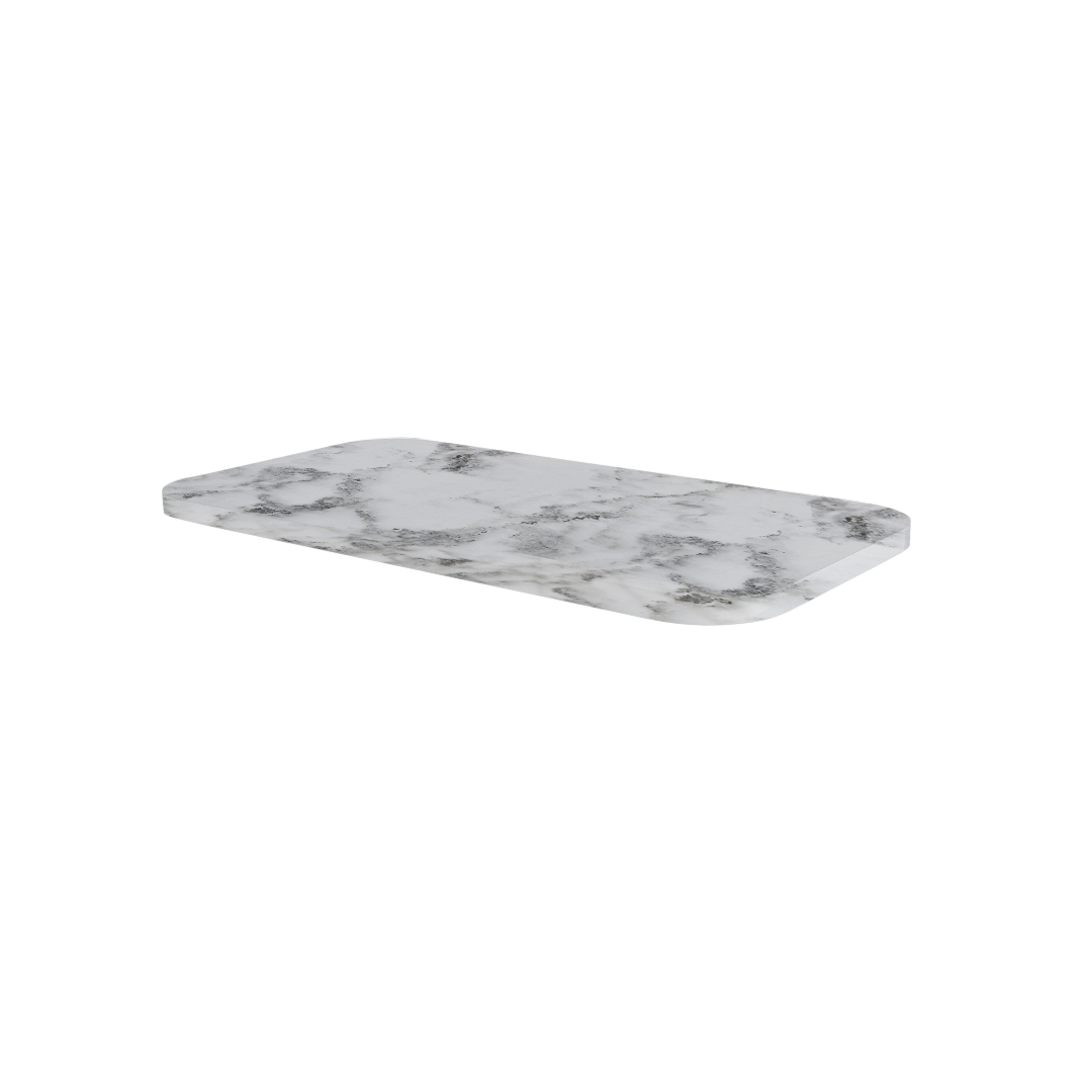 BRE-6 Rectangular