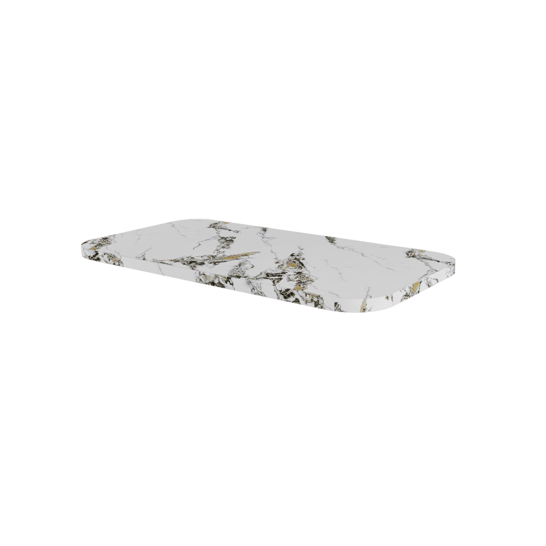 BRE-6 Rectangular