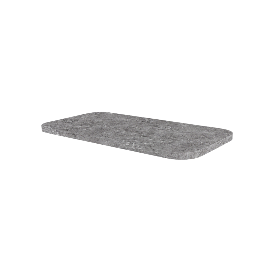 BRE-6 Rectangular
