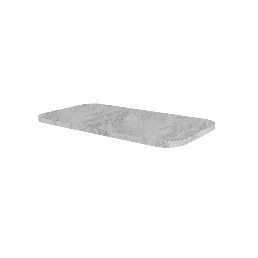 BRE-6 Rectangular
