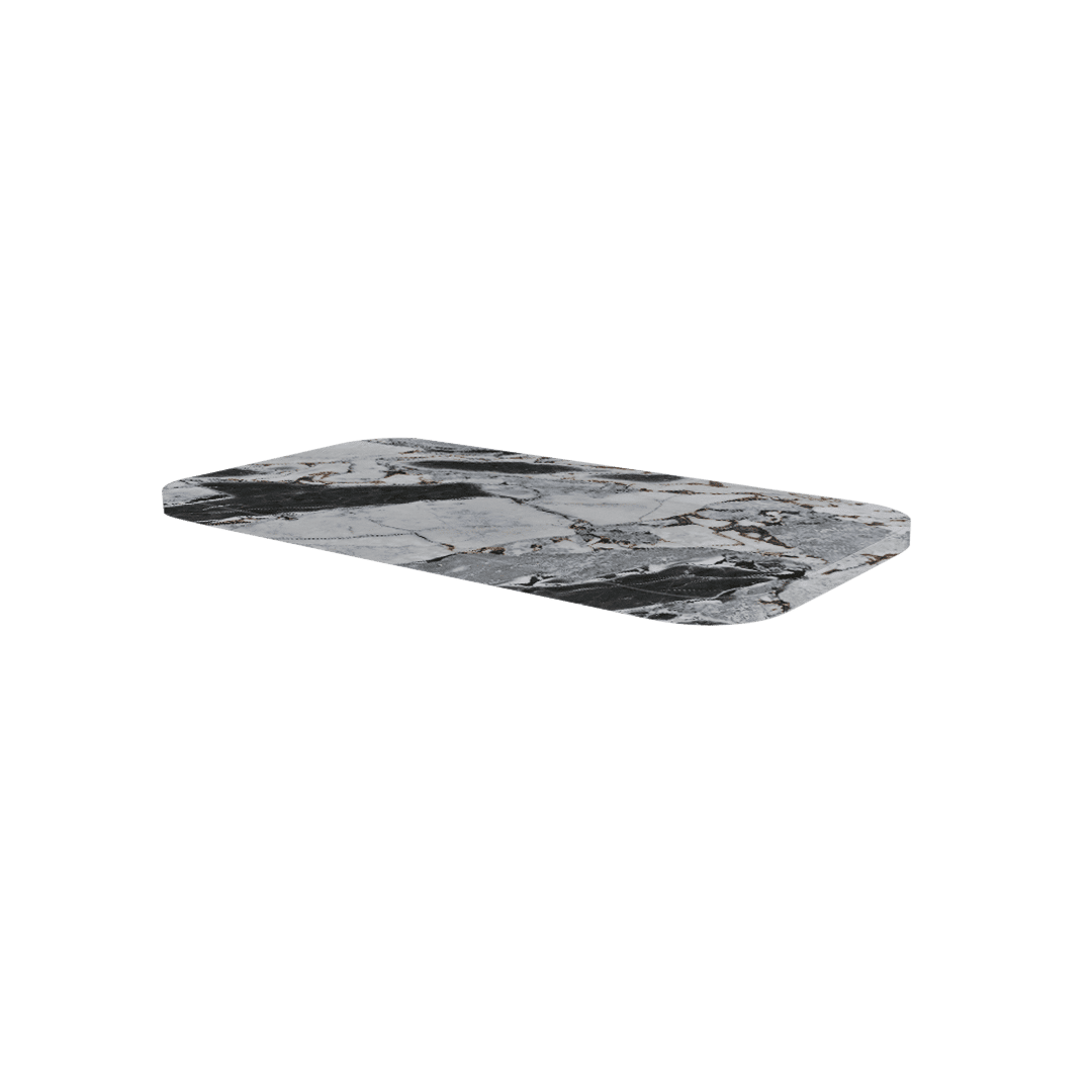 BRE-6 Rectangular
