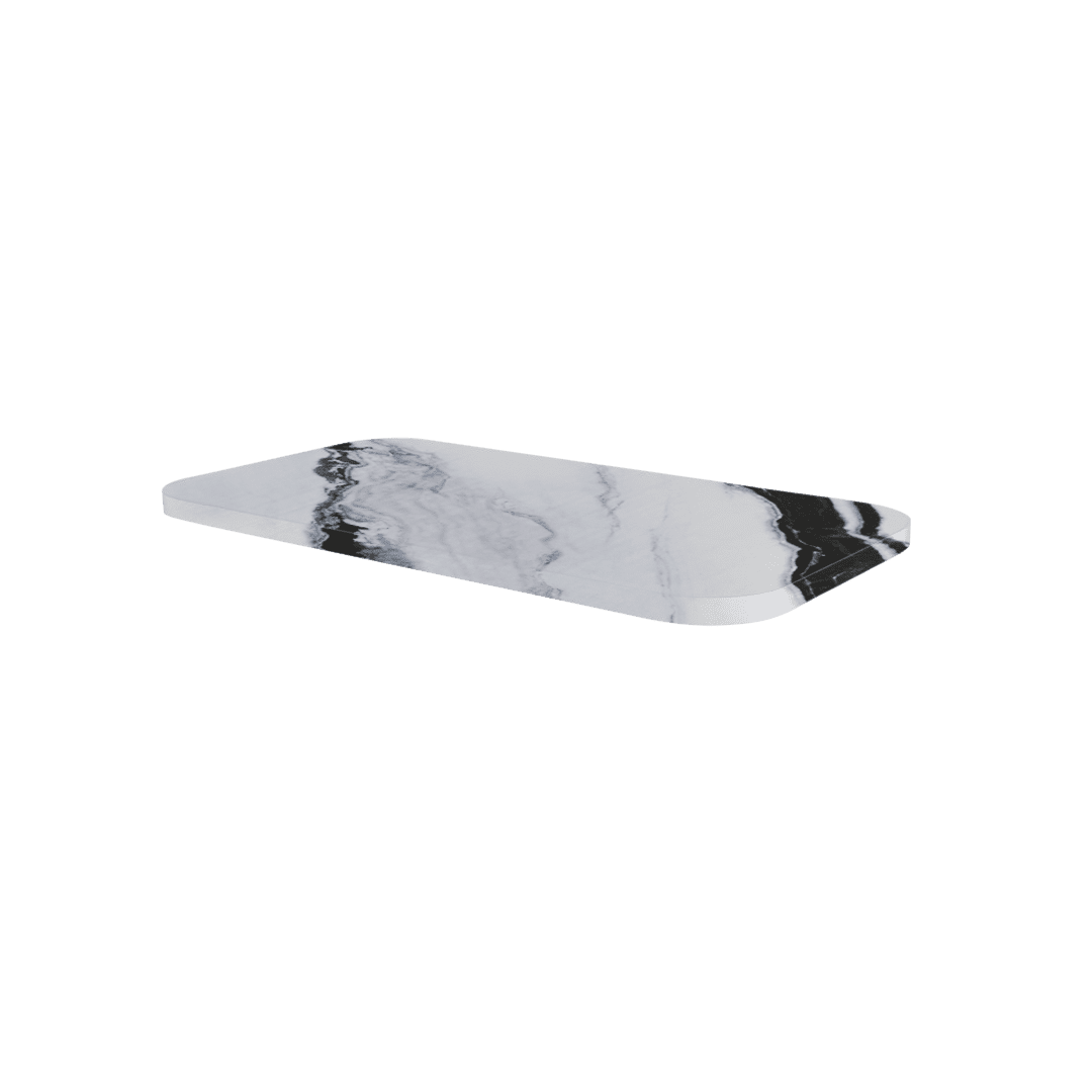 BRE-6 Rectangular