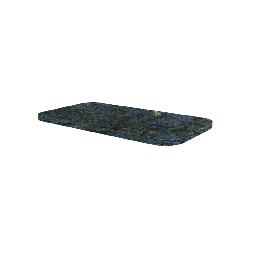BRE-6 Rectangular