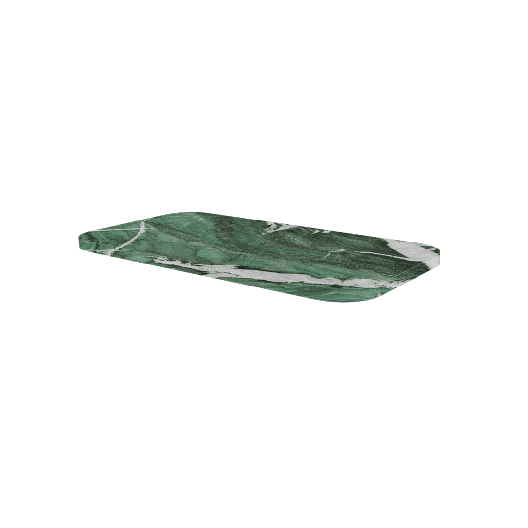 BRE-6 Rectangular