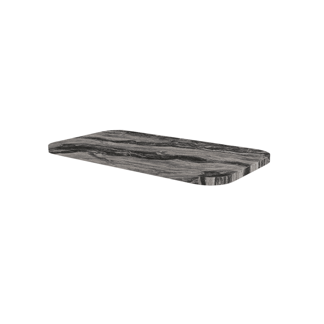 BRE-6 Rectangular