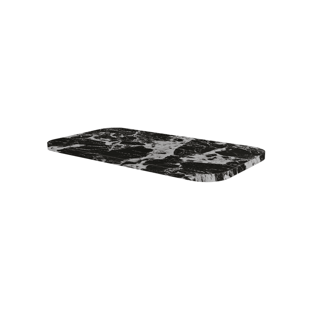 BRE-6 Rectangular