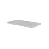 1.8m x 1.0m
