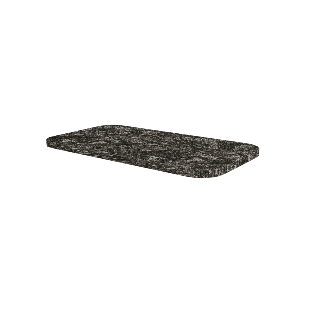 BRE-6 Rectangular