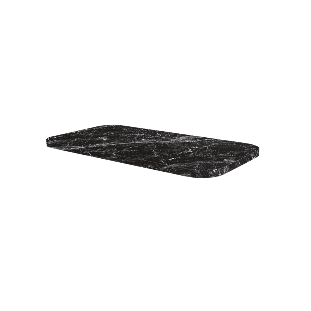 BRE-6 Rectangular
