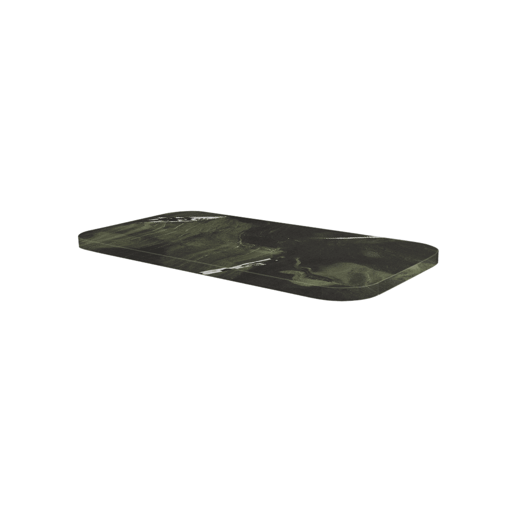 BRE-6 Rectangular