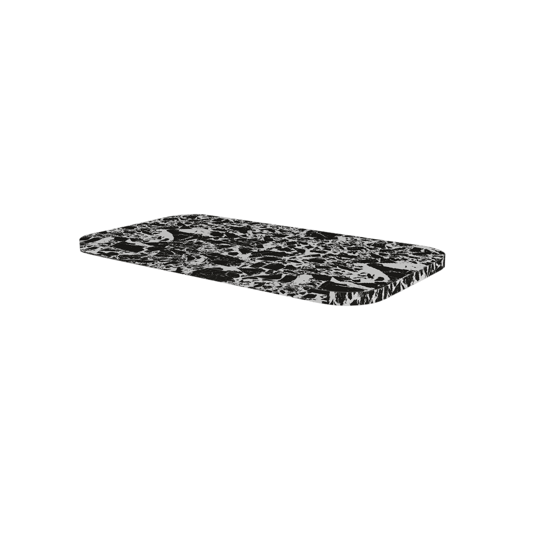 BRE-6 Rectangular