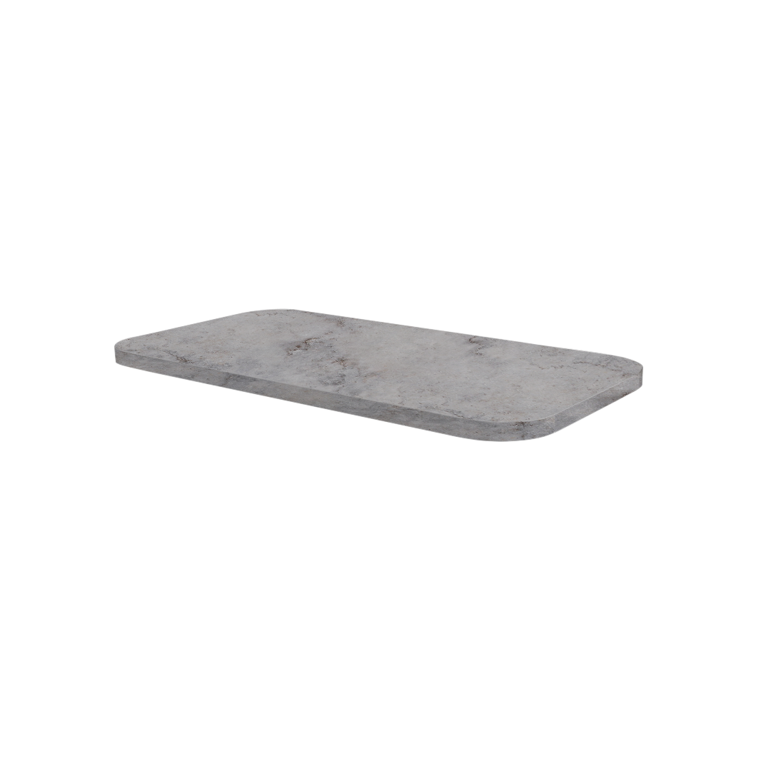BRE-6 Rectangular