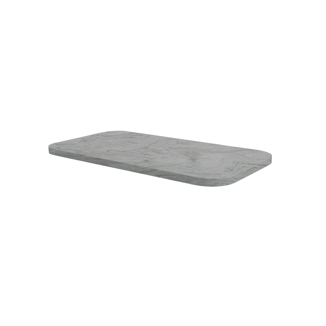 BRE-6 Rectangular