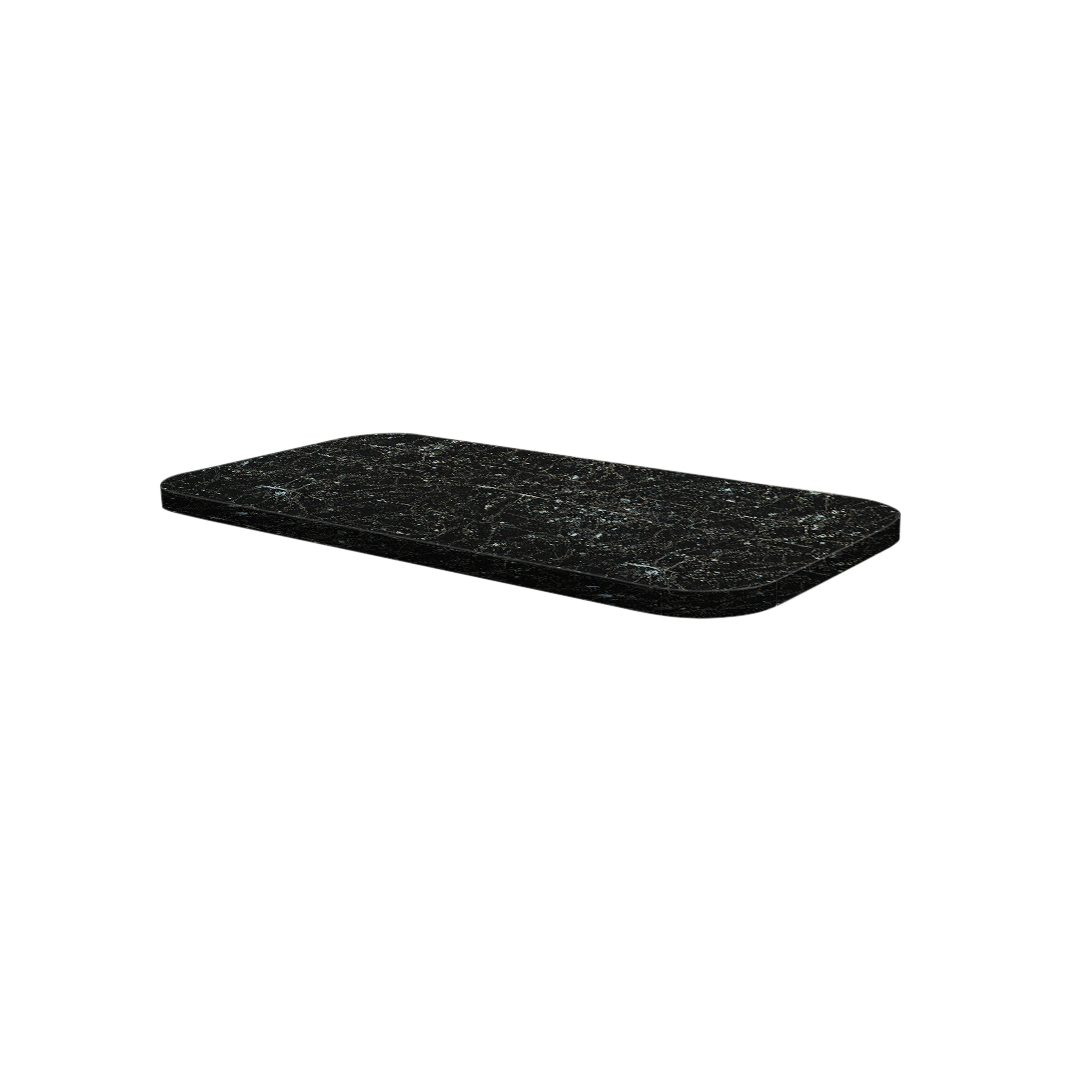 BRE-6 Rectangular